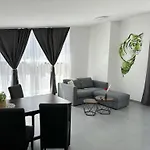 Grazora Living 3*