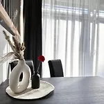 Apartmanhotel Grazora Living Graz