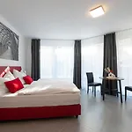 Grazora Living 3* Graz