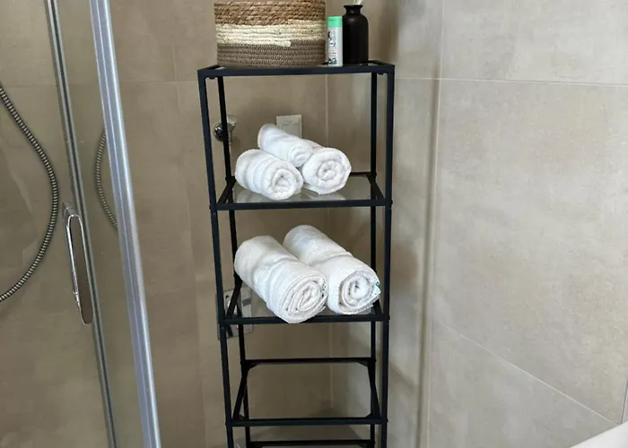 Grazora Living Aparthotel Graz