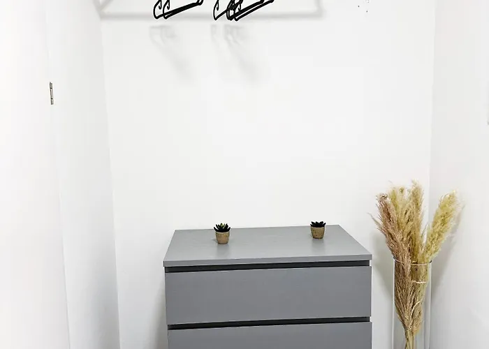 Aparthotel Grazora Living Graz