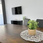 Grazora Living 3*