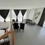 Grazora Living Aparthotel Graz