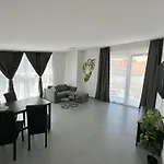 Grazora Living 3* Graz