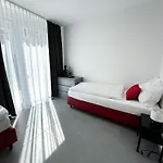 Grazora Living 3* Graz