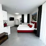 Grazora Living Apartahotel Graz