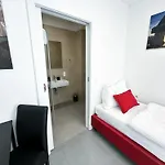 Grazora Living 3* Graz