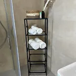 Grazora Living Apartahotel Graz