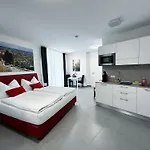Grazora Living 3* Graz