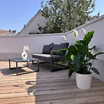 Grazora Living Graz