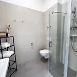 Grazora Living Apartahotel 3*