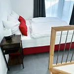 Grazora Living 3* Graz