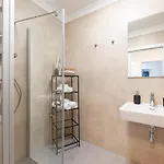 Grazora Living Aparthotel