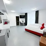 Grazora Living 3* Graz