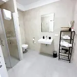 Grazora Living Apartahotel