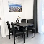Grazora Living Apartahotel Graz