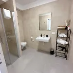 Grazora Living Aparthotel