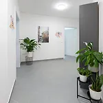Grazora Living 3*