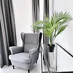Apartahotel Grazora Living Graz