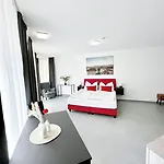 Grazora Living 3* Graz