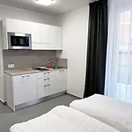 Grazora Living Graz