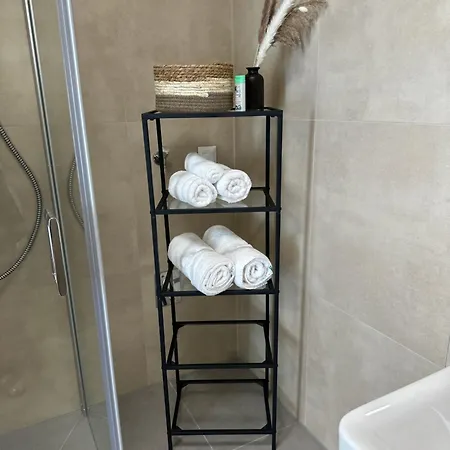 Grazora Living Aparthotel Graz