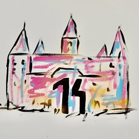 Grazora Living グラーツ