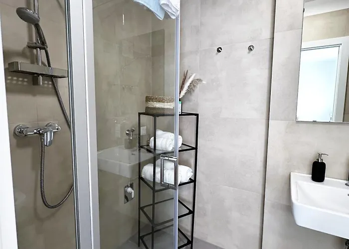 Grazora Living グラーツ