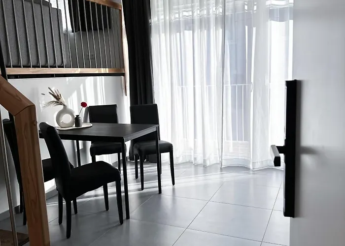 Grazora Living グラーツ