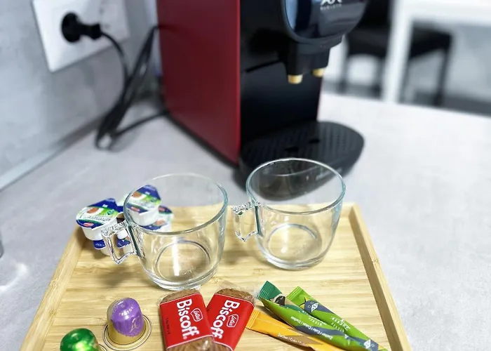 Grazora Living グラーツ