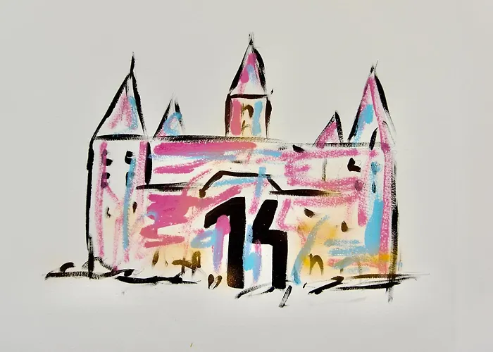 Grazora Living グラーツ