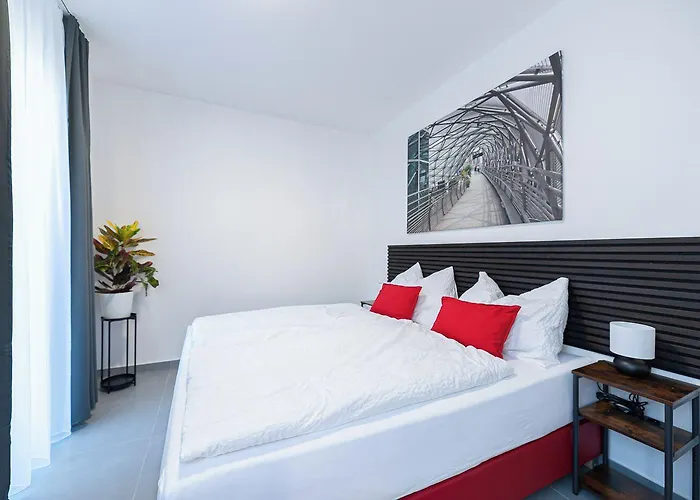 Grazora Living グラーツ