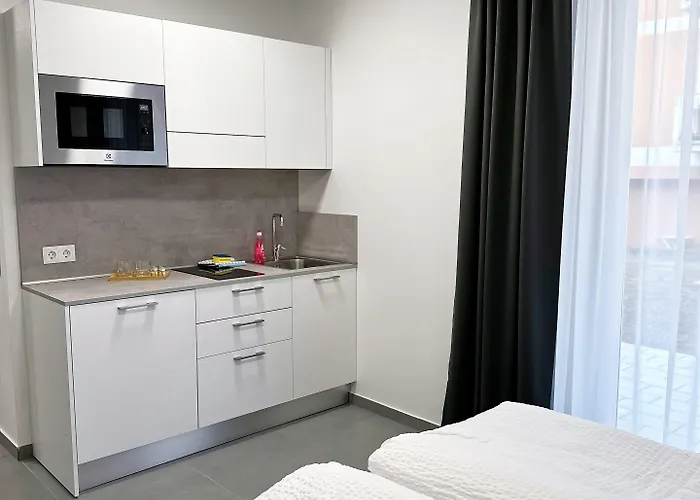 Grazora Living グラーツ